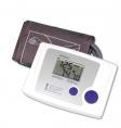 Medical Equipment-Ld3\Ld3a (with Adapter) Upper Arm Automatic Digital Blood Pressure Monitor